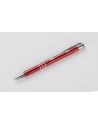 Ołówek automatyczny rKALIPSO
