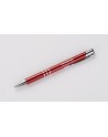 Ołówek automatyczny rKALIPSO