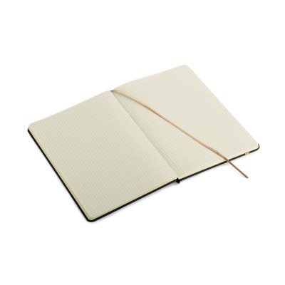 Notes KORYO A5