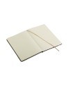 Notes KORYO A5