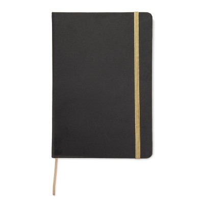 Notes KORYO A5