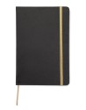 Notes KORYO A5