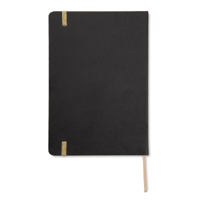 Notes KORYO A5
