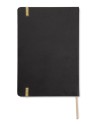 Notes KORYO A5