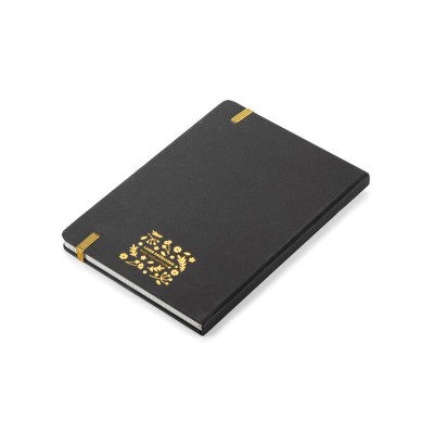 Notes KORYO A5