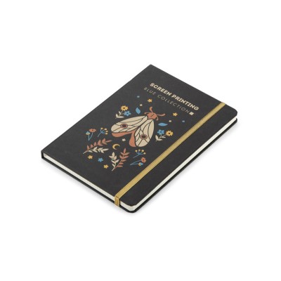 Notes KORYO A5