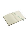 Notes KORYO A5