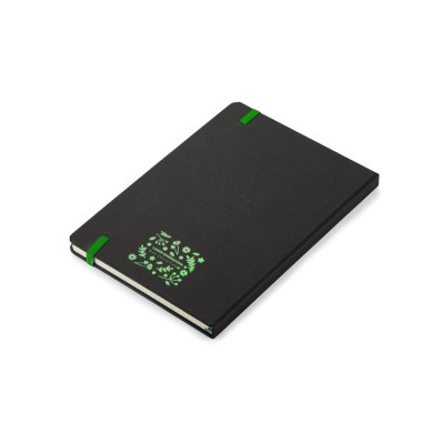 Notes KORYO A5