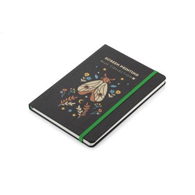 Notes KORYO A5