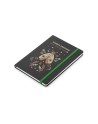 Notes KORYO A5