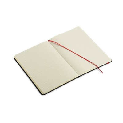 Notes KORYO A5