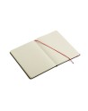 Notes KORYO A5