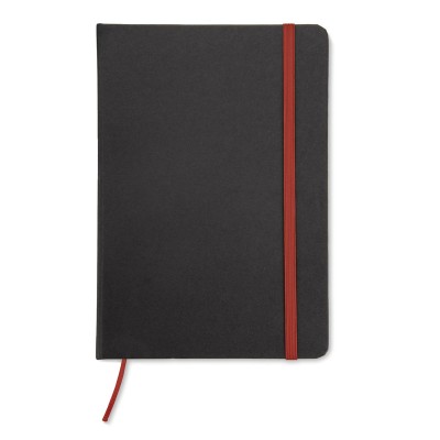 Notes KORYO A5