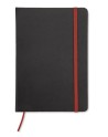Notes KORYO A5