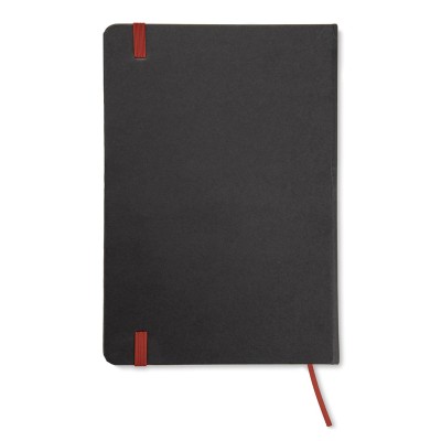 Notes KORYO A5