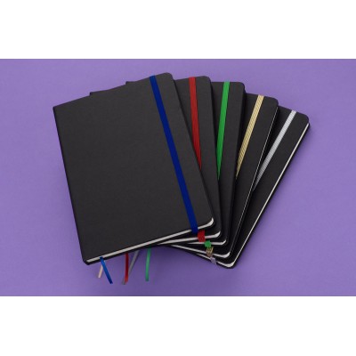 Notes KORYO A5
