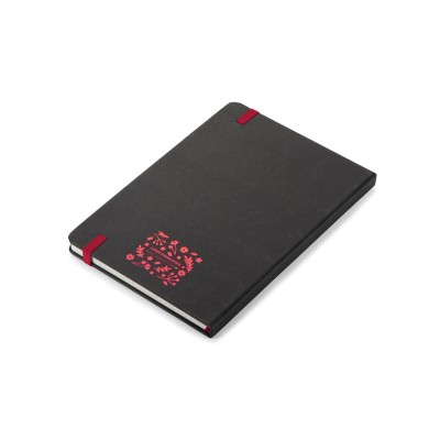 Notes KORYO A5