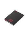 Notes KORYO A5