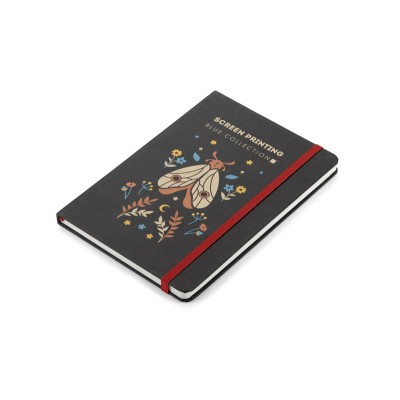 Notes KORYO A5