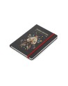 Notes KORYO A5