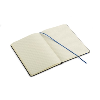 Notes KORYO A5