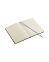 Notes KORYO A5