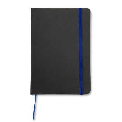 Notes KORYO A5