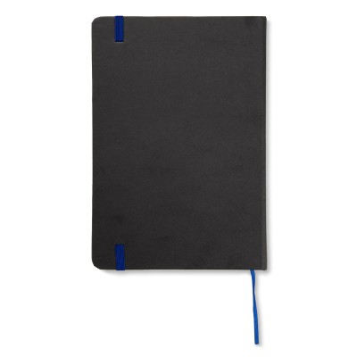 Notes KORYO A5