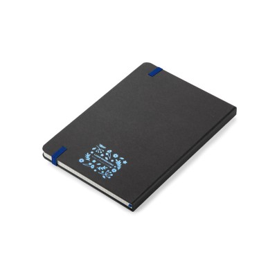 Notes KORYO A5