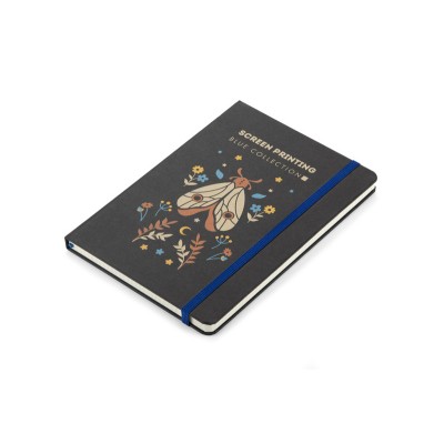 Notes KORYO A5