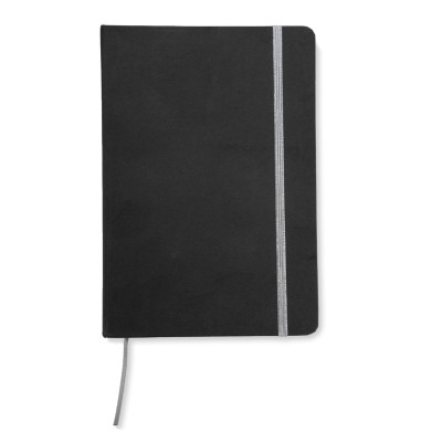 Notes KORYO A5