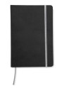 Notes KORYO A5