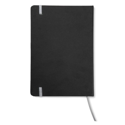 Notes KORYO A5