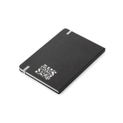 Notes KORYO A5