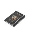 Notes KORYO A5