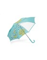 Parasol dziecięcy DINO