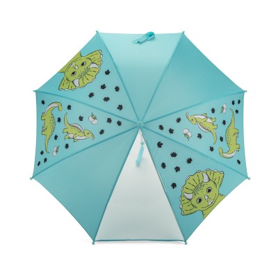 Parasol dziecięcy DINO