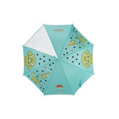 Parasol dziecięcy DINO