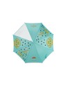 Parasol dziecięcy DINO