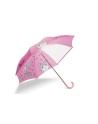 Parasol dziecięcy MIAU