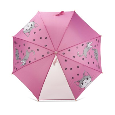 Parasol dziecięcy MIAU