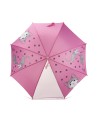 Parasol dziecięcy MIAU
