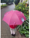 Parasol dziecięcy MIAU