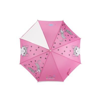 Parasol dziecięcy MIAU