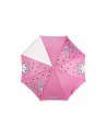 Parasol dziecięcy MIAU
