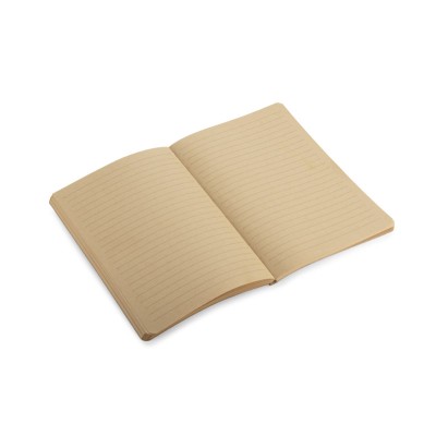 Notes DALE A5