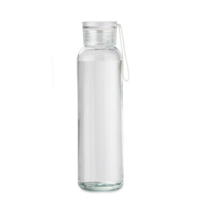 Butelka szklana VERRE 500 ml