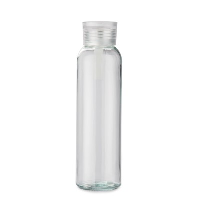 Butelka szklana VERRE 500 ml