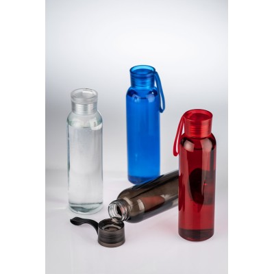 Butelka szklana VERRE 500 ml