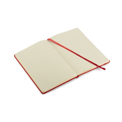 Notes LAPRE A5